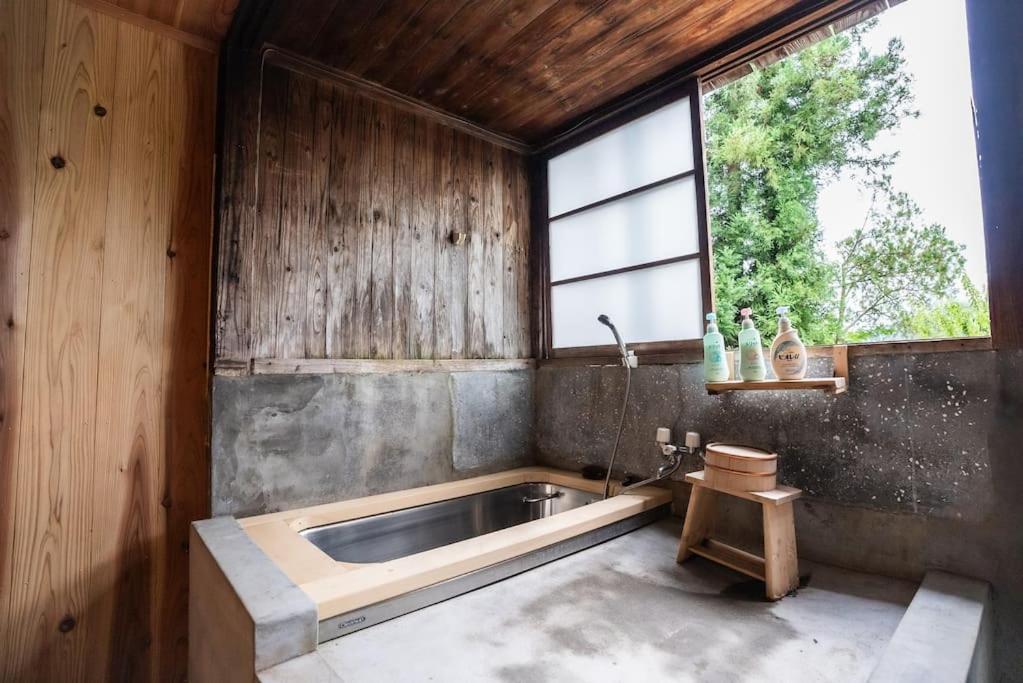 Mayudamahouse Holiday home Higashiagatsuma