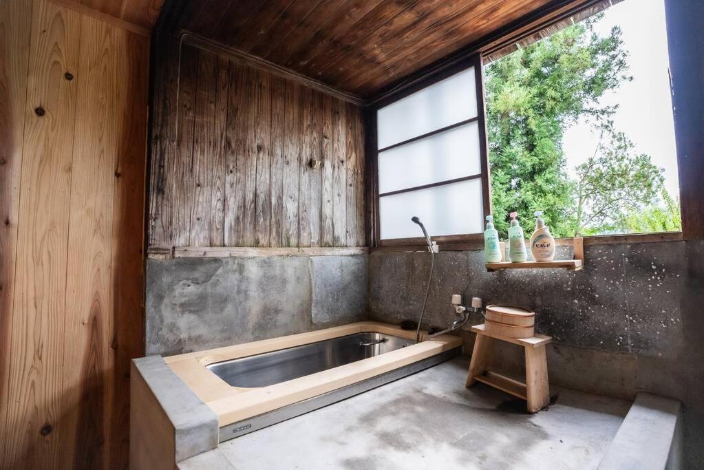 Mayudamahouse Higashiagatsuma